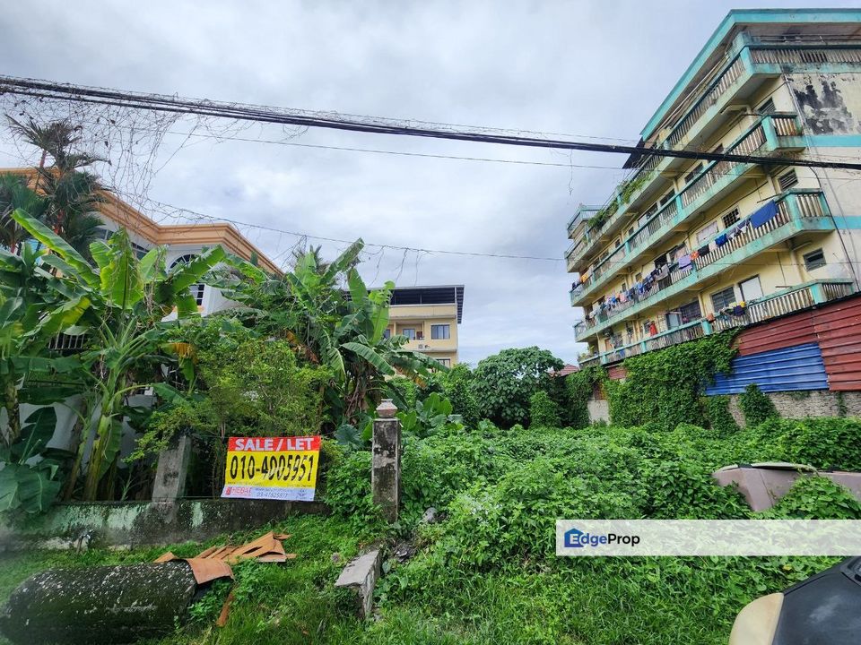 Selayang Baru Bungalow Lot Jalan 19B , Selangor, Selayang