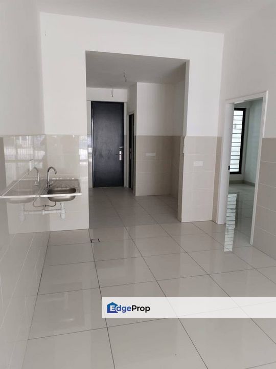 GOOD DEAL - Double Storey Terrace Elmina Green 3 Shah Alam , Selangor, Sungai Buloh