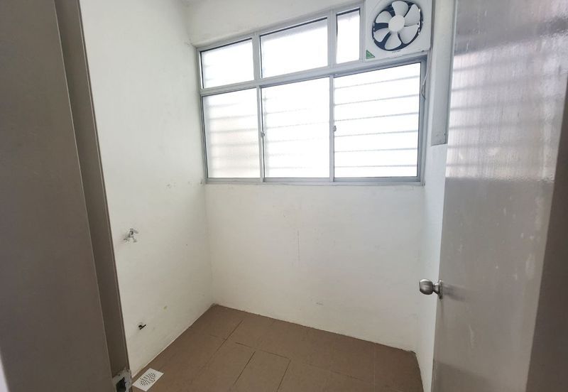 Platinum Splendor Residence