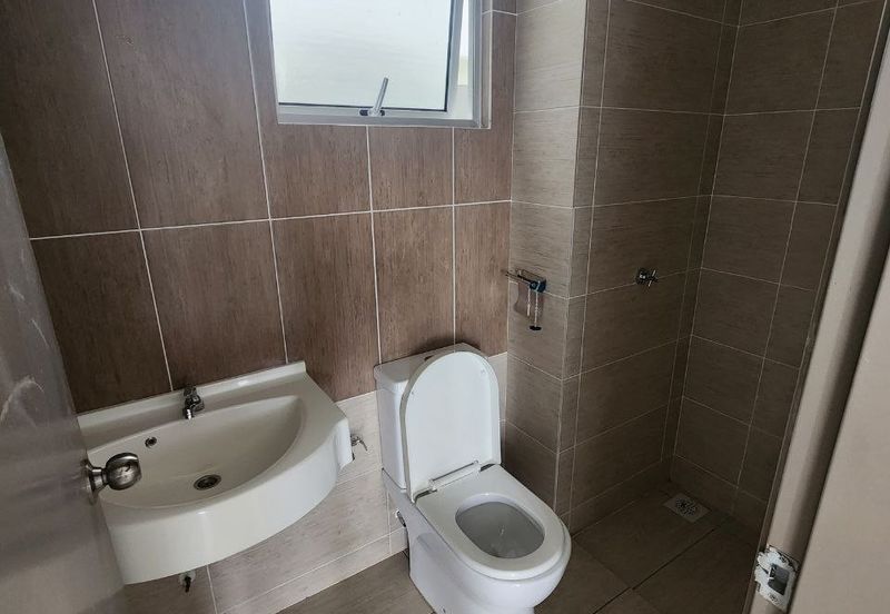 Platinum Splendor Residence