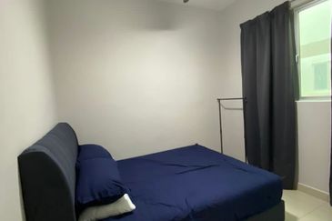 Symphony Residence 2 (Simfoni 2)