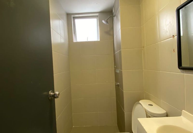 Symphony Residence 2 (Simfoni 2)