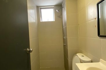 Symphony Residence 2 (Simfoni 2)