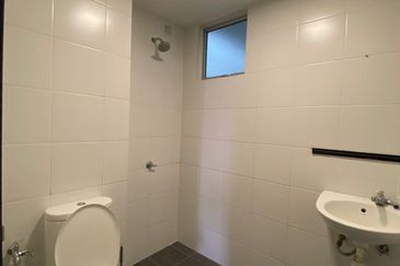 Symphony Residence 2 (Simfoni 2)