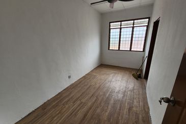 Bandar Bukit Beruntung