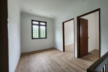 Bandar Bukit Beruntung