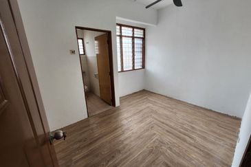 Bandar Bukit Beruntung