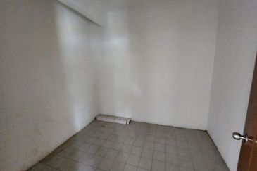 Bandar Bukit Beruntung