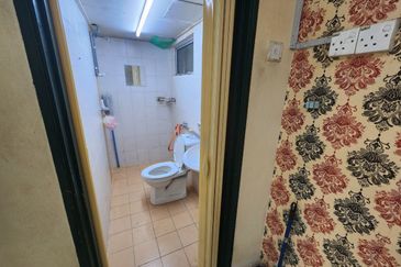 PANGSAPURI AMANSIARA