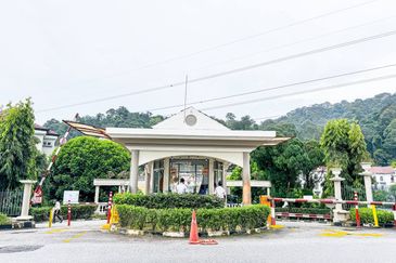 Casa Venicia Greenview