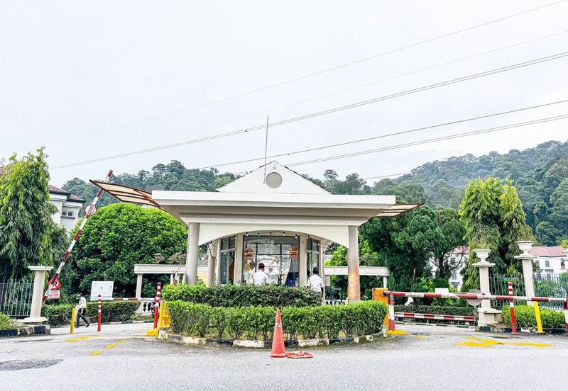 Casa Venicia Greenview