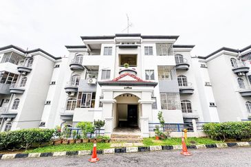 Casa Venicia Greenview