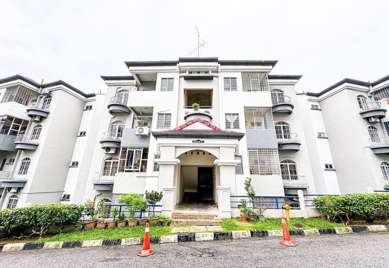 Casa Venicia Greenview