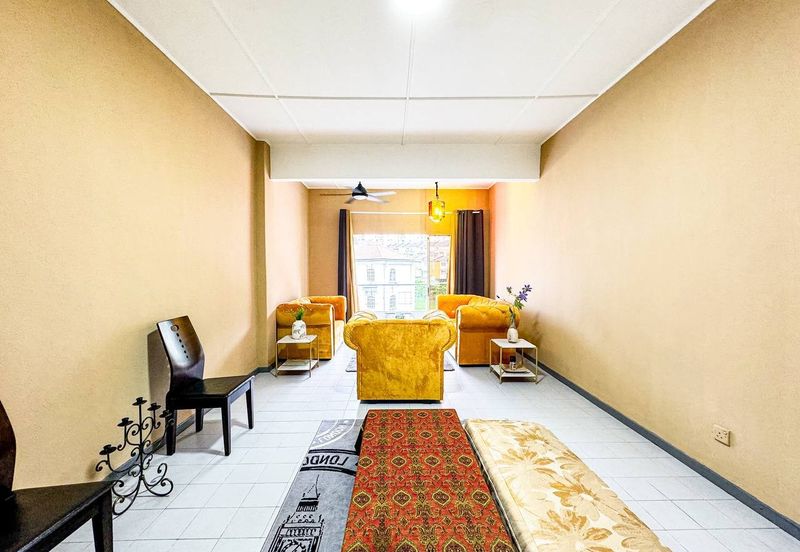 Casa Venicia Greenview