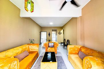 Casa Venicia Greenview