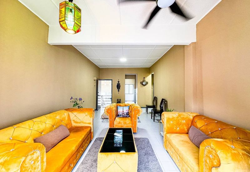 Casa Venicia Greenview