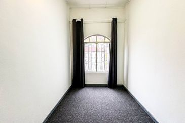 Casa Venicia Greenview