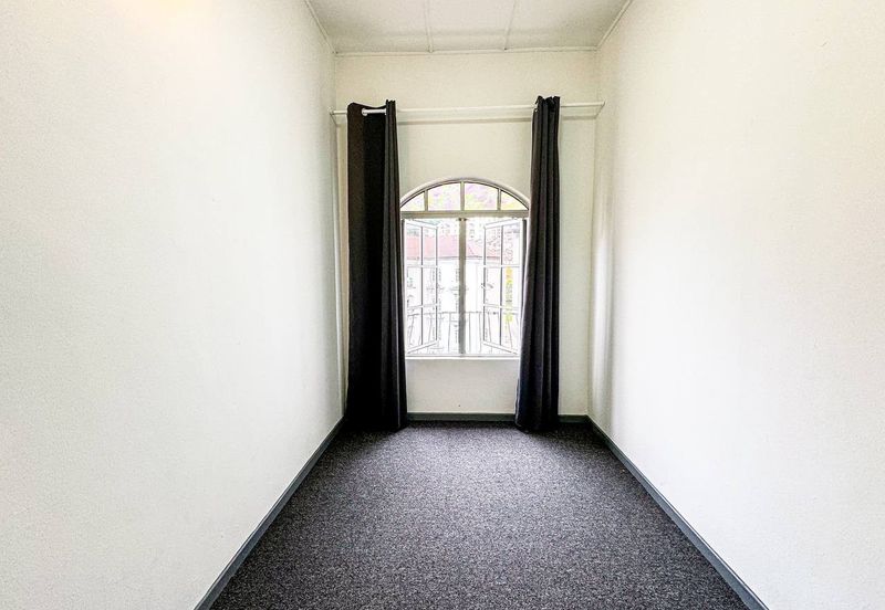 Casa Venicia Greenview