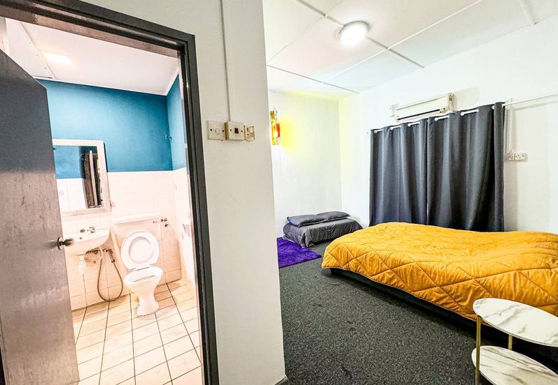 Casa Venicia Greenview