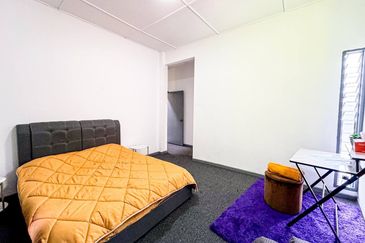 Casa Venicia Greenview