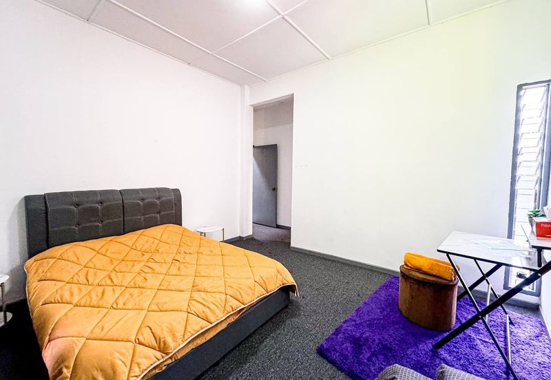 Casa Venicia Greenview