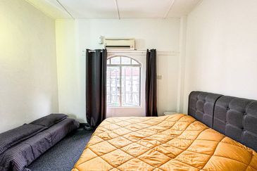 Casa Venicia Greenview