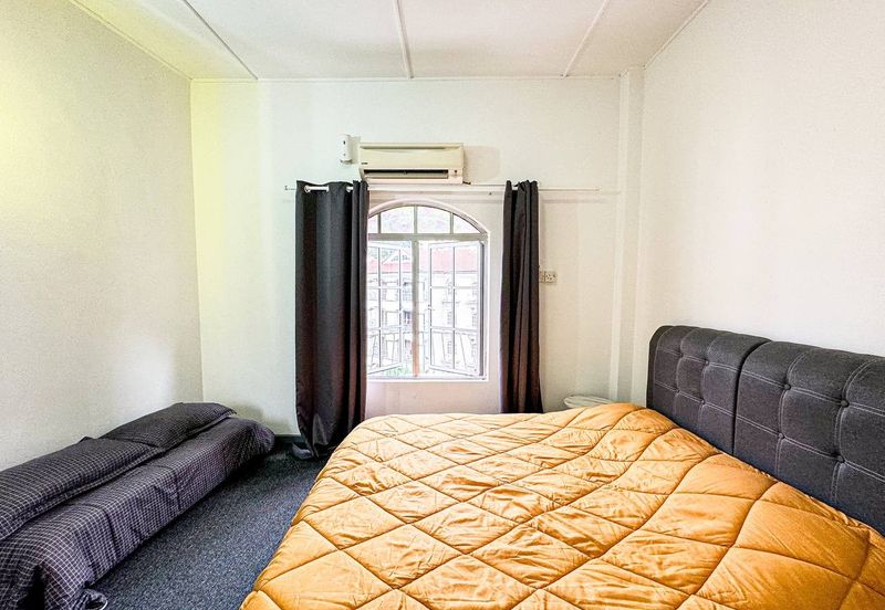 Casa Venicia Greenview