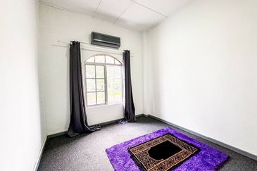 Casa Venicia Greenview