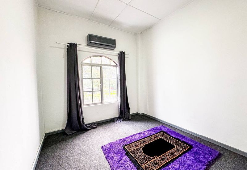 Casa Venicia Greenview