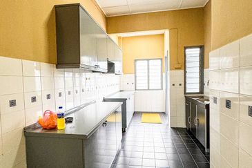 Casa Venicia Greenview