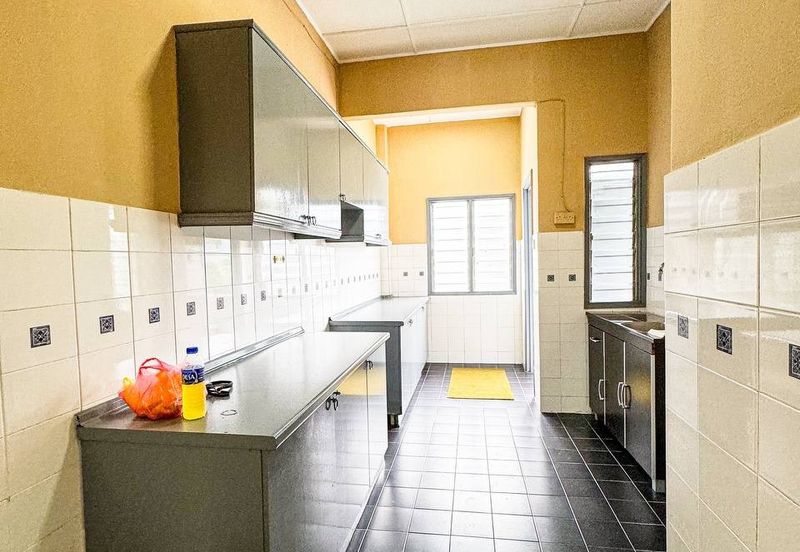 Casa Venicia Greenview