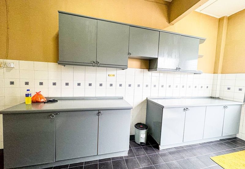 Casa Venicia Greenview