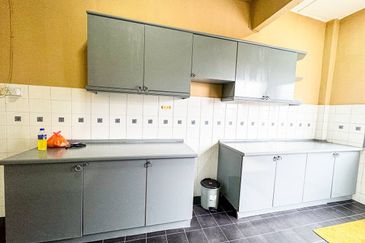 Casa Venicia Greenview