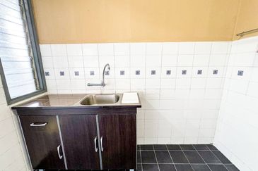 Casa Venicia Greenview