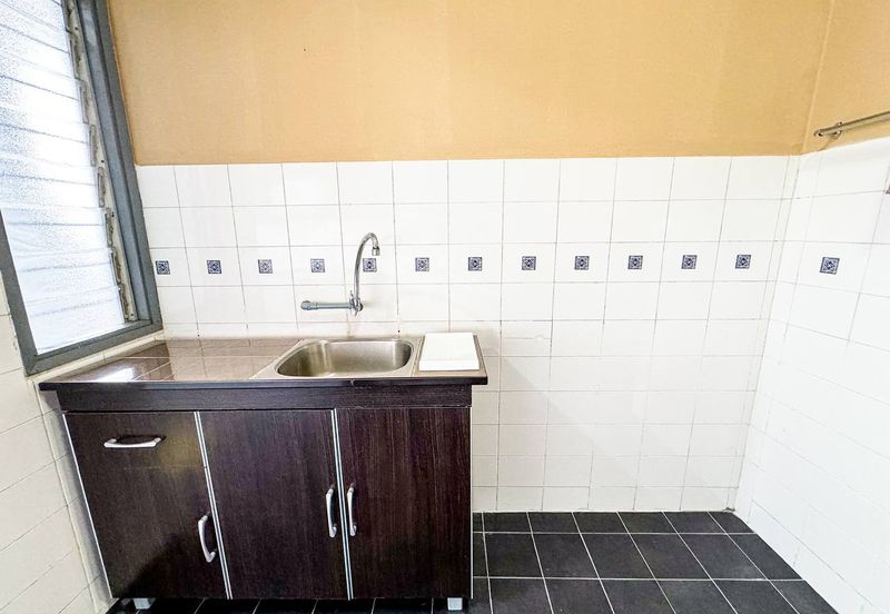 Casa Venicia Greenview