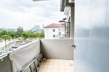 Casa Venicia Greenview