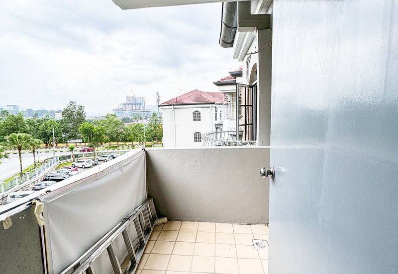 Casa Venicia Greenview