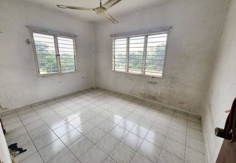 Golden Villa Apartment