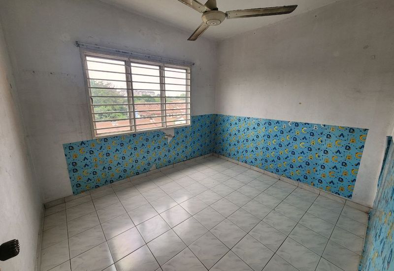 Golden Villa Apartment