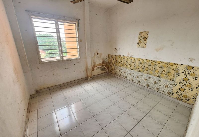 Golden Villa Apartment