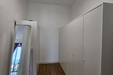 Sunway Emerald Residence