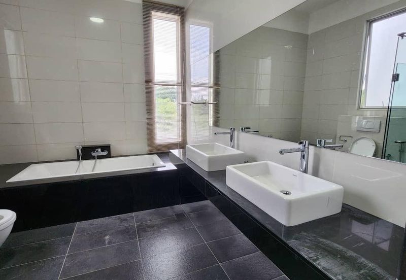 Inspiration Park @ East Ledang