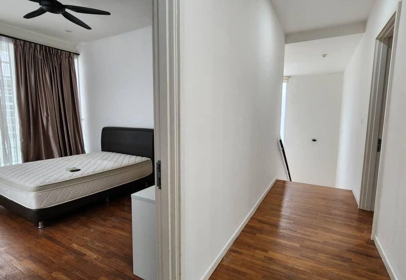 Inspiration Park @ East Ledang