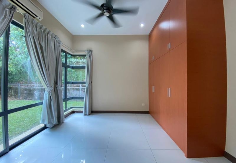 Inspiration Park @ East Ledang