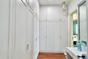 The Cove Semi-Detached @ Horizon Hills