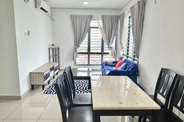 The Arc At Austin Hill