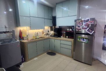 JP Perdana (Jaya Putra Perdana)