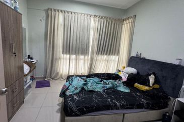 The Arc At Austin Hill