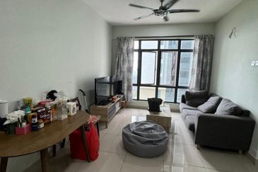 The Arc At Austin Hill