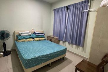 The Arc At Austin Hill